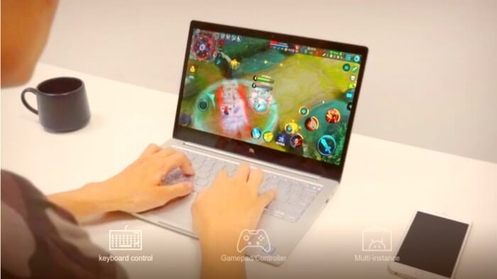 Nox Player For Mac Download Nox Player For Mac Download
