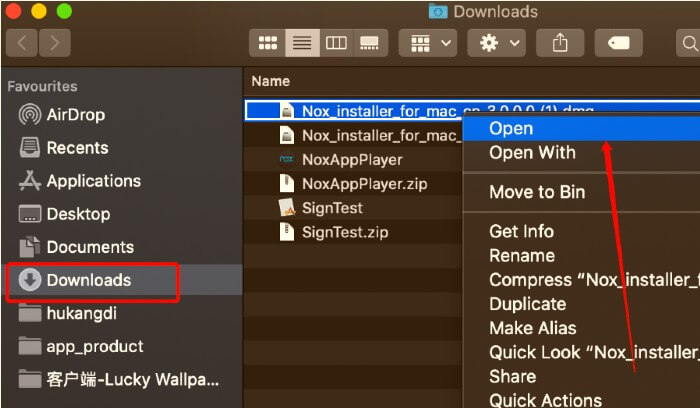Nox App Player Download For Windows Pc Mac