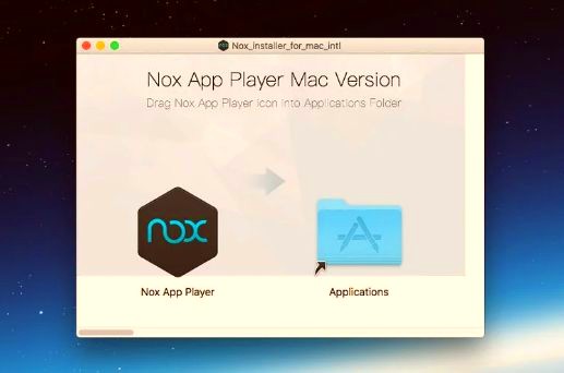 Nox App Player Download Latest Version For Windows Pc Mac Nox App Player Nox App Player Download Latest Version For Windows Pc Mac Nox App Player