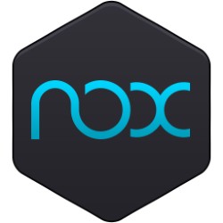 Nox player 6.1.0.1